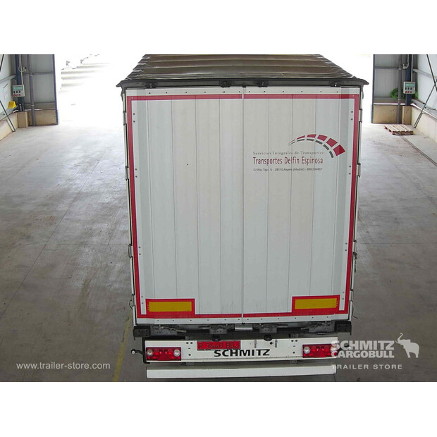 2021 Schmitz Cargobull OTHERS-48808843