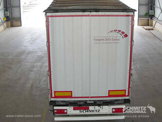 2021-schmitz-cargobull-others-1478616-48808843