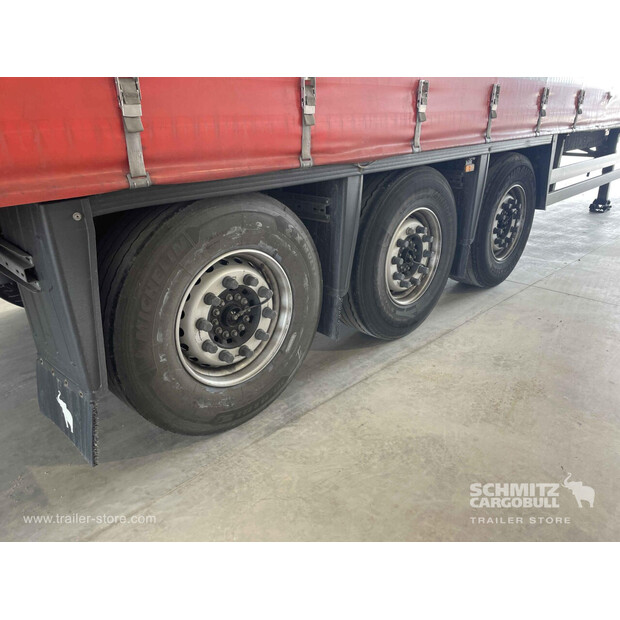 2021 Schmitz Cargobull OTHERS-48808844