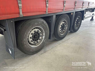 2021-schmitz-cargobull-others-1478616-48808844