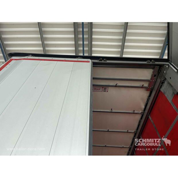 2021 Schmitz Cargobull OTHERS-48808845