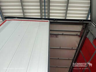 2021-schmitz-cargobull-others-1478616-48808845