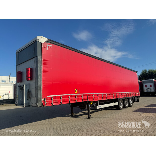 2023 Schmitz Cargobull OTHERS-48808967
