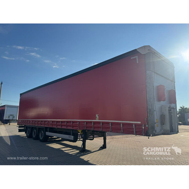 2023 Schmitz Cargobull OTHERS-48808968