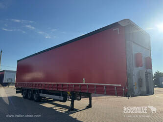 2023-schmitz-cargobull-others-1478617-48808968