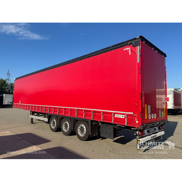 2023 Schmitz Cargobull OTHERS-48808969