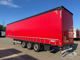 2023-schmitz-cargobull-others-1478617-48808969