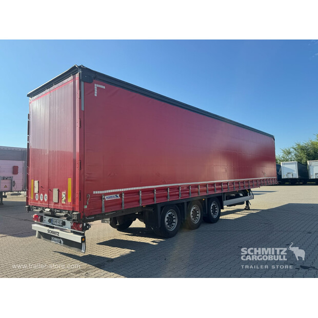 2023 Schmitz Cargobull OTHERS-48808970