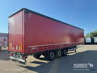 2023-schmitz-cargobull-others-1478617-48808970