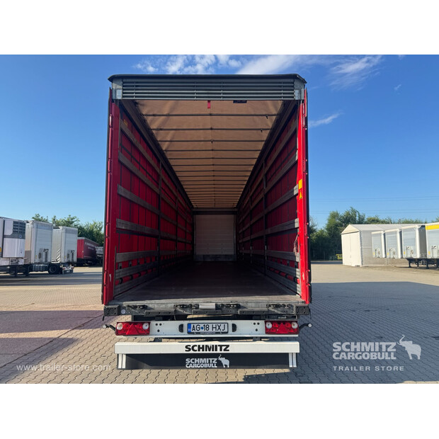 2023 Schmitz Cargobull OTHERS-48808971
