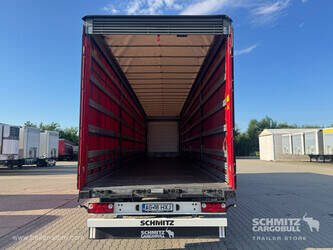 2023-schmitz-cargobull-others-1478617-48808971
