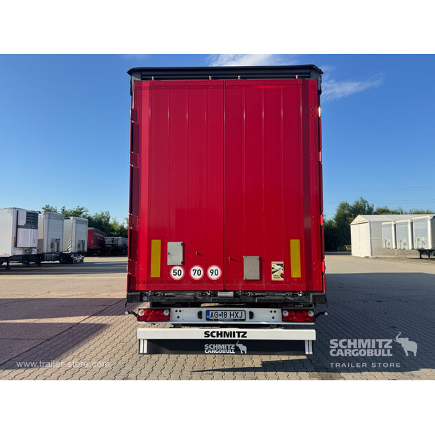 2023 Schmitz Cargobull OTHERS-48808972