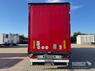 2023-schmitz-cargobull-others-1478617-48808972