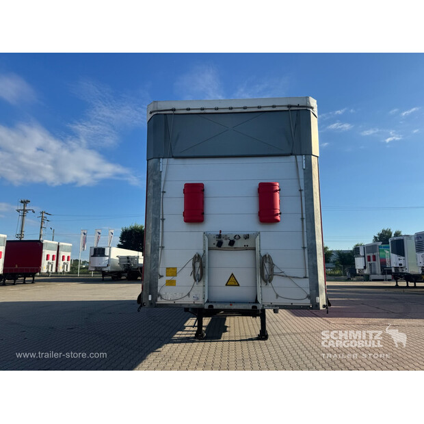 2023 Schmitz Cargobull OTHERS-48808973