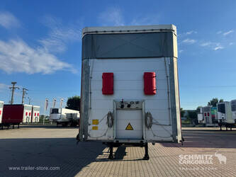 2023-schmitz-cargobull-others-1478617-48808973
