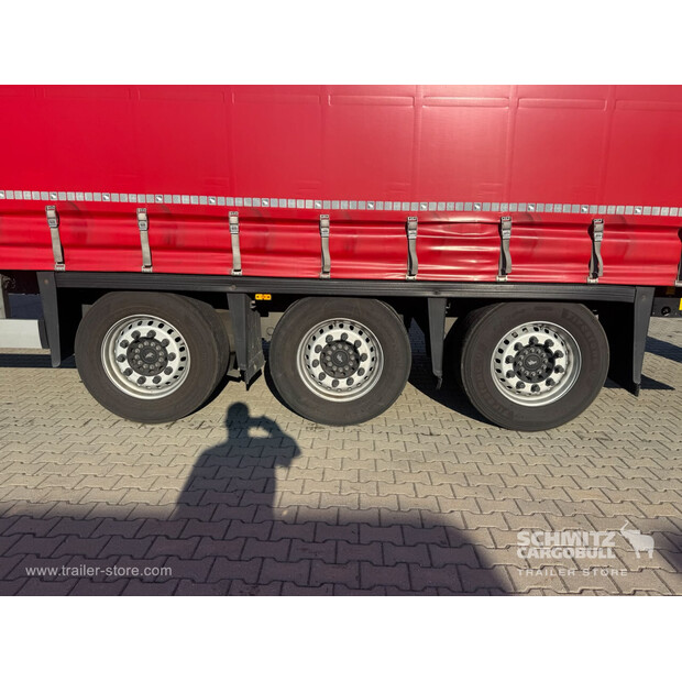 2023 Schmitz Cargobull OTHERS-48808974
