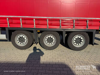 2023-schmitz-cargobull-others-1478617-48808974