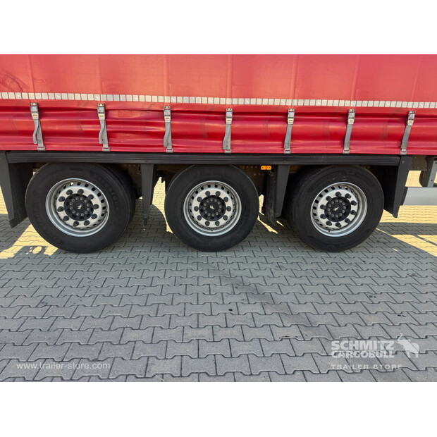 2023 Schmitz Cargobull OTHERS-48808975