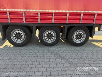 2023-schmitz-cargobull-others-1478617-48808975