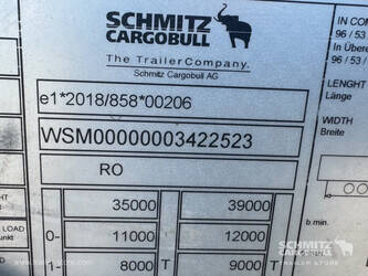 2023-schmitz-cargobull-others-1478617-48808976