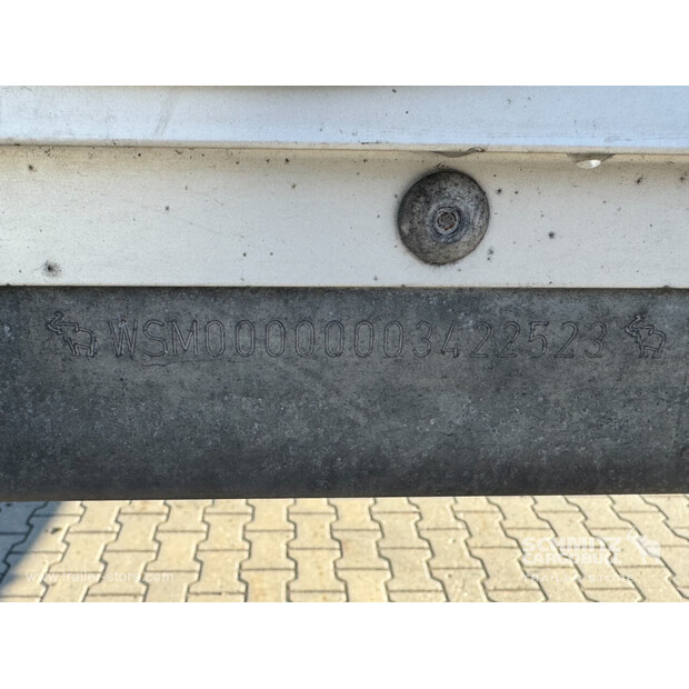 2023 Schmitz Cargobull OTHERS-48808977