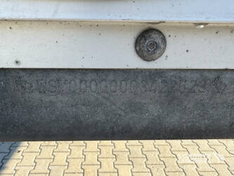 2023-schmitz-cargobull-others-1478617-48808977