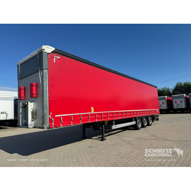 2023 Schmitz Cargobull OTHERS-48808978