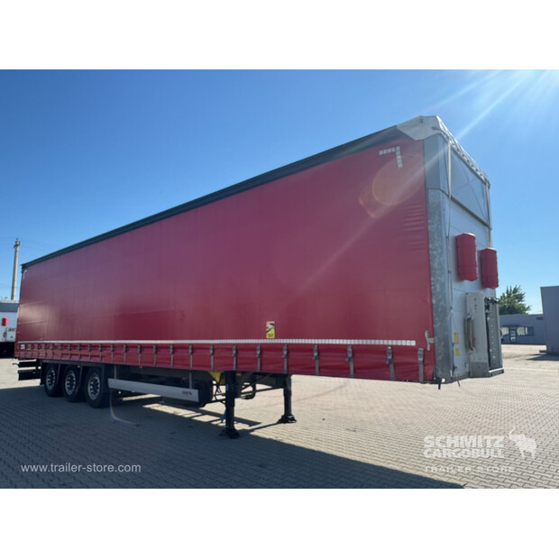 2023 Schmitz Cargobull OTHERS-48808979