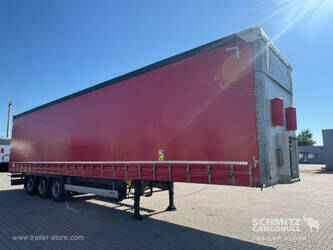 2023-schmitz-cargobull-others-1478618-48808979