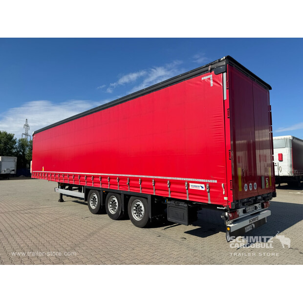 2023 Schmitz Cargobull OTHERS-48808980