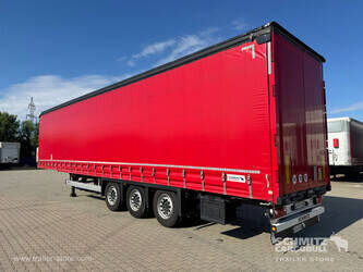 2023-schmitz-cargobull-others-1478618-48808980