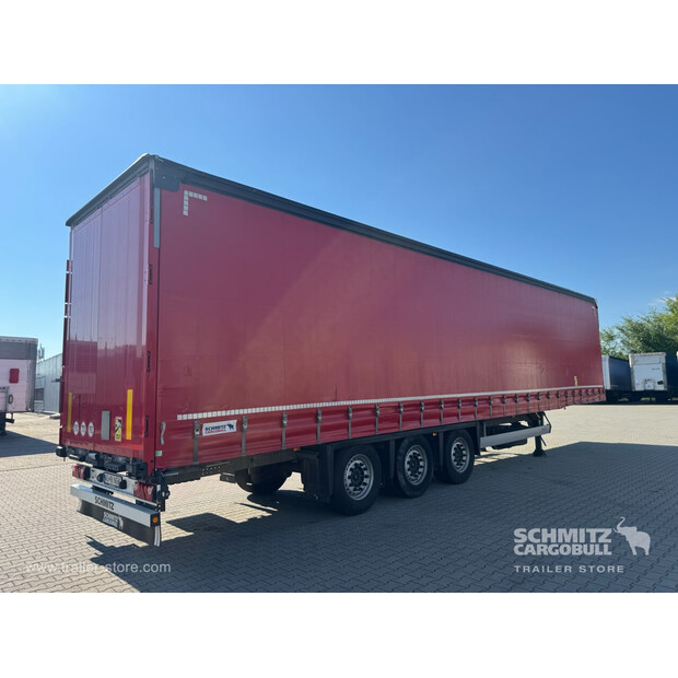 2023 Schmitz Cargobull OTHERS-48808981