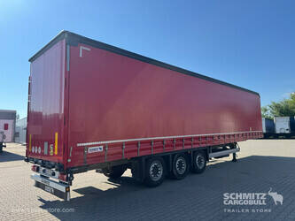 2023-schmitz-cargobull-others-1478618-48808981