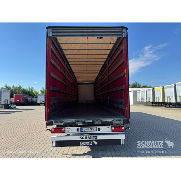 2023 Schmitz Cargobull OTHERS-48808982