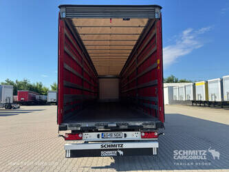 2023-schmitz-cargobull-others-1478618-48808982