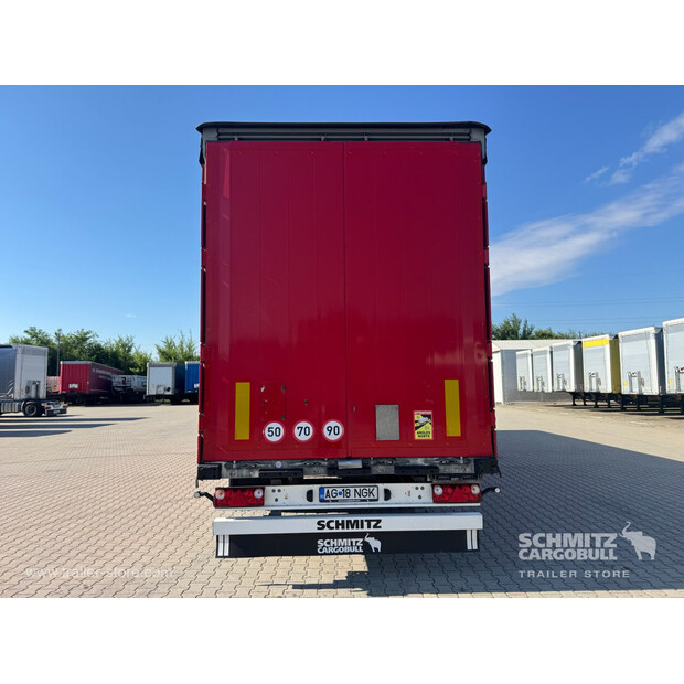 2023 Schmitz Cargobull OTHERS-48808983