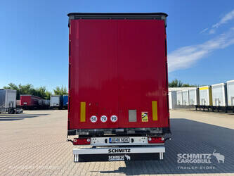 2023-schmitz-cargobull-others-1478618-48808983