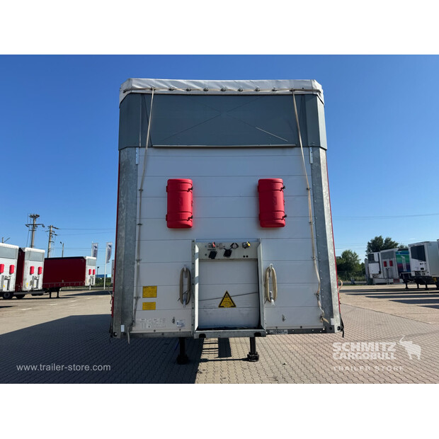 2023 Schmitz Cargobull OTHERS-48808984