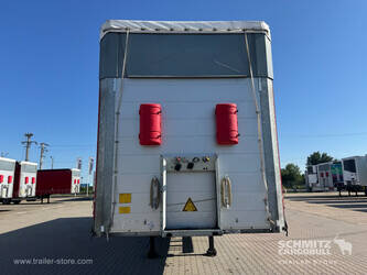 2023-schmitz-cargobull-others-1478618-48808984