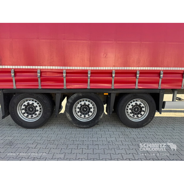 2023 Schmitz Cargobull OTHERS-48808985