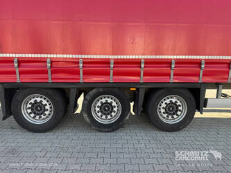 2023-schmitz-cargobull-others-1478618-48808985