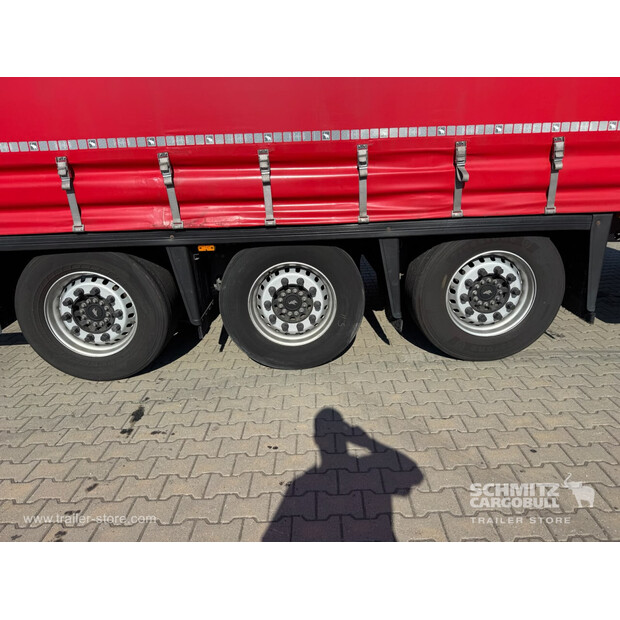 2023 Schmitz Cargobull OTHERS-48808986