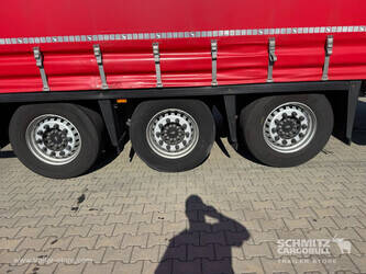 2023-schmitz-cargobull-others-1478618-48808986