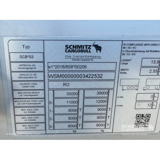 2023 Schmitz Cargobull OTHERS-48808987