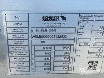 2023-schmitz-cargobull-others-1478618-48808987