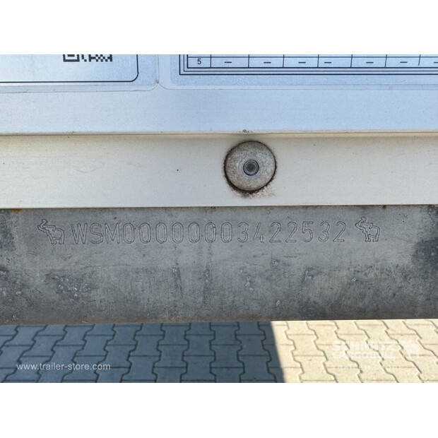 2023 Schmitz Cargobull OTHERS-48808988