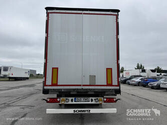 2022-schmitz-cargobull-others-1478619-48808990