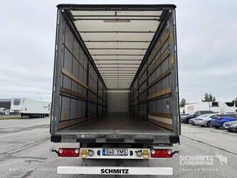 2022-schmitz-cargobull-others-1478619-48808991