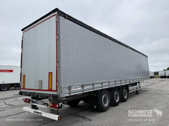 2022-schmitz-cargobull-others-1478619-48808992