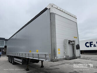 2022-schmitz-cargobull-others-1478619-48808993